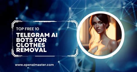 Undress AI: Tire a roupa de qualquer pessoa com um toque de .